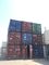 40 Kích thước Cắm hai container nhà chuyển đổi và bền nhà cung cấp